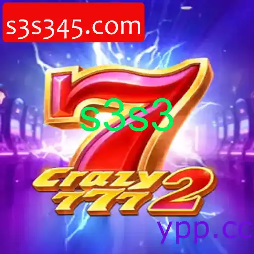 Crazy7772