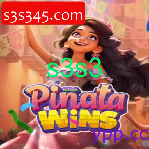 PinataWins